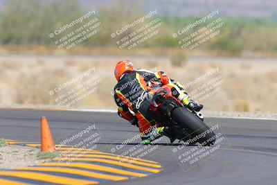 media/Oct-09-2022-SoCal Trackdays (Sun) [[95640aeeb6]]/Turn 14 Backside (1125am)/